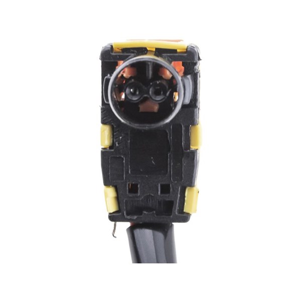 Klockfjäder, airbag Nty EAS-HY-024 NTY Klockfjäder, airbag Nty EAS-HY-024 NTY