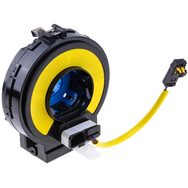 Klockfjäder, airbag Nty EAS-HY-025 NTY