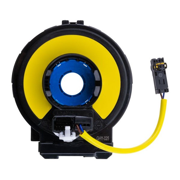 Klockfjäder, airbag Nty EAS-HY-025 NTY
