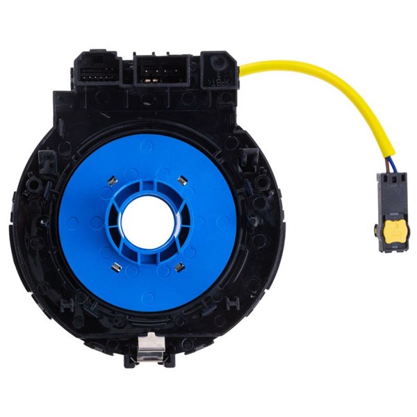 Klockfjäder, airbag Nty EAS-HY-025 NTY