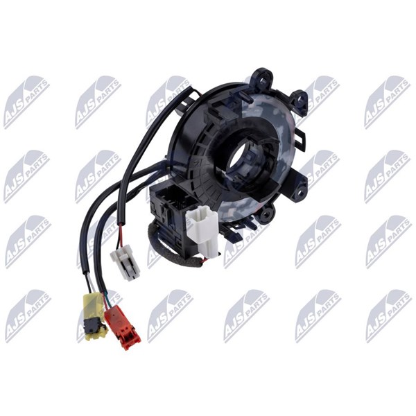 Klockfjäder, airbag Nty EAS-NS-022 NTY