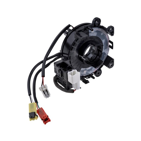 Klockfjäder, airbag Nty EAS-NS-022 NTY