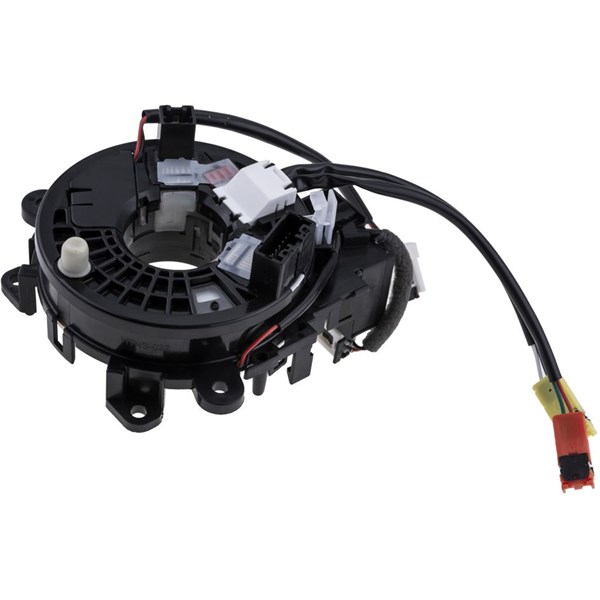 Klockfjäder, airbag Nty EAS-NS-022 NTY Klockfjäder, airbag Nty EAS-NS-022 NTY