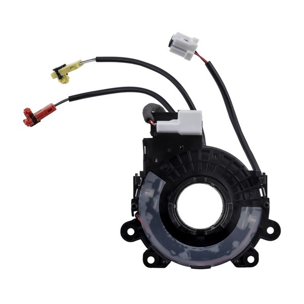 Klockfjäder, airbag Nty EAS-NS-022 NTY