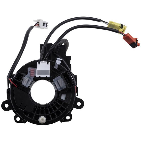Klockfjäder, airbag Nty EAS-NS-022 NTY