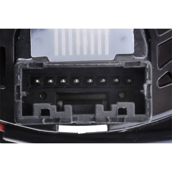 Klockfjäder, airbag Nty EAS-NS-022 NTY Klockfjäder, airbag Nty EAS-NS-022 NTY