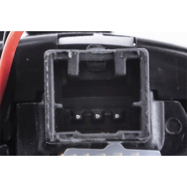 Klockfjäder, airbag Nty EAS-NS-022 NTY Klockfjäder, airbag Nty EAS-NS-022 NTY