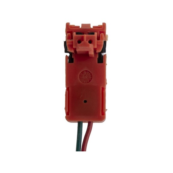 Klockfjäder, airbag Nty EAS-NS-022 NTY Klockfjäder, airbag Nty EAS-NS-022 NTY