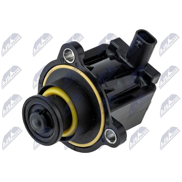 Wastegate Nty ECD-ME-019 NTY