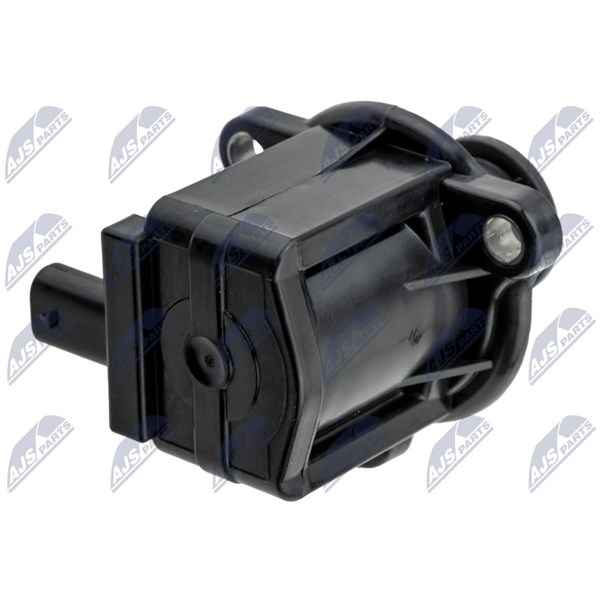 Wastegate Nty ECD-ME-019 NTY Wastegate Nty ECD-ME-019 NTY