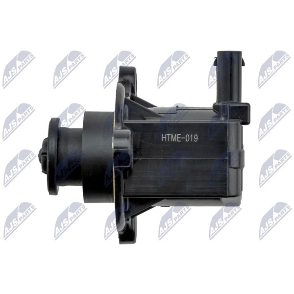 Wastegate Nty ECD-ME-019 NTY Wastegate Nty ECD-ME-019 NTY