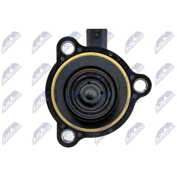 Wastegate Nty ECD-ME-019 NTY Wastegate Nty ECD-ME-019 NTY