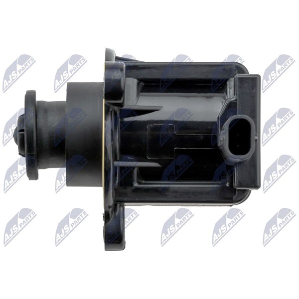 Wastegate Nty ECD-ME-019 NTY Wastegate Nty ECD-ME-019 NTY