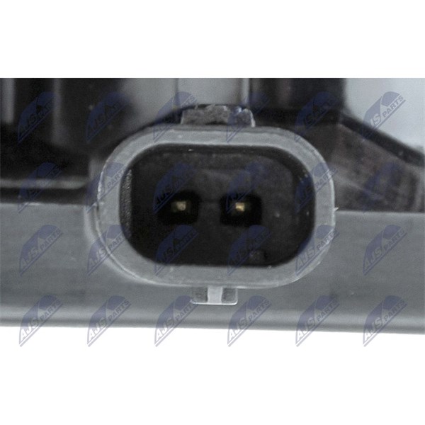Wastegate Nty ECD-ME-019 NTY Wastegate Nty ECD-ME-019 NTY