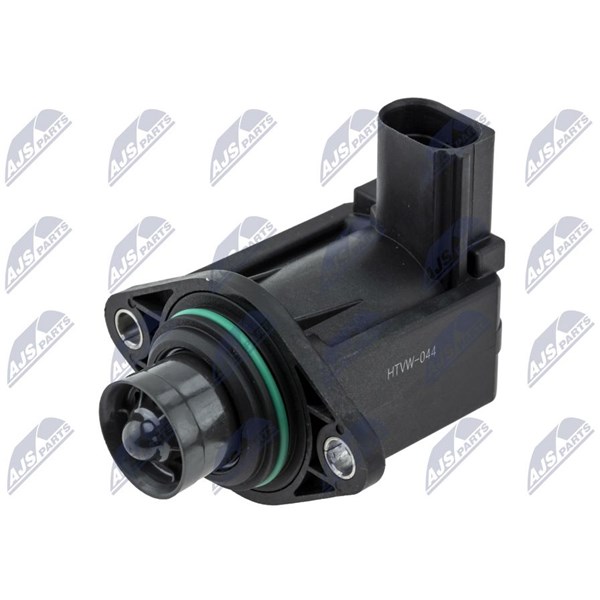 Wastegate Nty ECD-VW-044 NTY