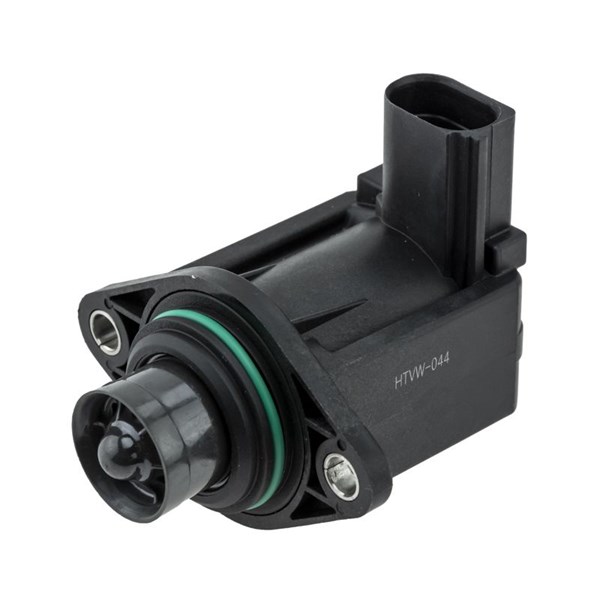 Wastegate Nty ECD-VW-044 NTY
