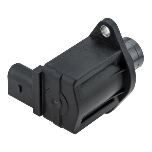 Wastegate Nty ECD-VW-044 NTY Wastegate Nty ECD-VW-044 NTY