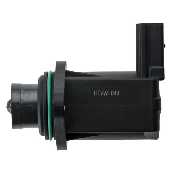 Wastegate Nty ECD-VW-044 NTY Wastegate Nty ECD-VW-044 NTY