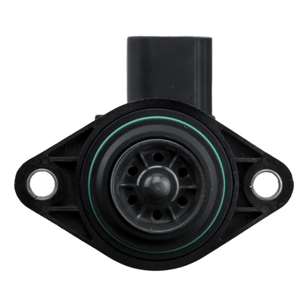 Wastegate Nty ECD-VW-044 NTY Wastegate Nty ECD-VW-044 NTY