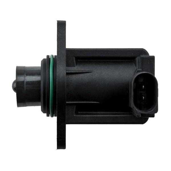 Wastegate Nty ECD-VW-044 NTY Wastegate Nty ECD-VW-044 NTY