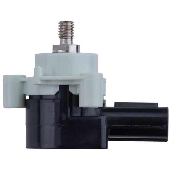 Sensor, Xenonljus (lysviddsreglering), Bakaxel höger, Bakaxel vän NTY Sensor, Xenonljus (lysviddsreglering), Bakaxel höger, Bakaxel vän NTY