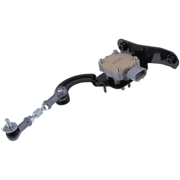 Sensor, Xenonljus (lysviddsreglering), Höger bak Nty ECX-TY-023 NTY