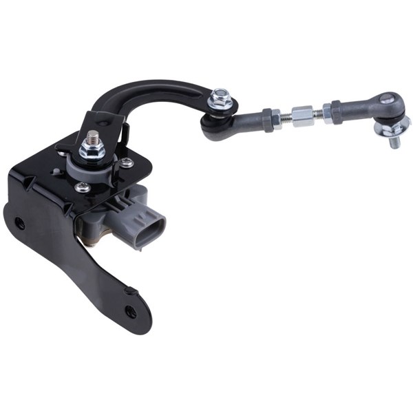 Sensor, Xenonljus (lysviddsreglering), Höger bak Nty ECX-TY-023 NTY