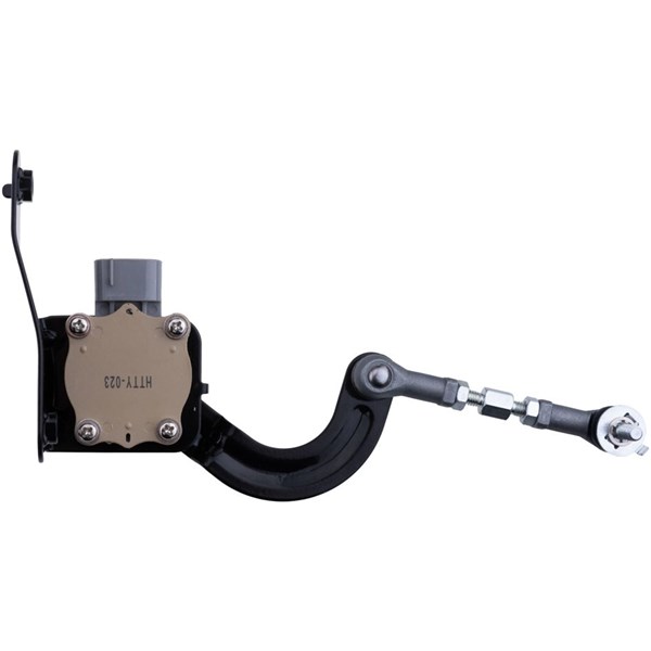 Sensor, Xenonljus (lysviddsreglering), Höger bak Nty ECX-TY-023 NTY Sensor, Xenonljus (lysviddsreglering), Höger bak Nty ECX-TY-023 NTY