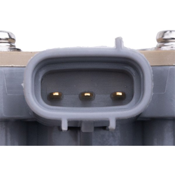 Sensor, Xenonljus (lysviddsreglering), Höger bak Nty ECX-TY-023 NTY