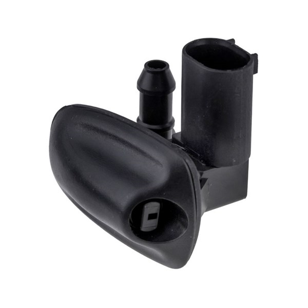 Munstycke, vindrutespolning, Höger, Vänster Nty EDS-BM-136 NTY Munstycke, vindrutespolning, Höger, Vänster Nty EDS-BM-136 NTY