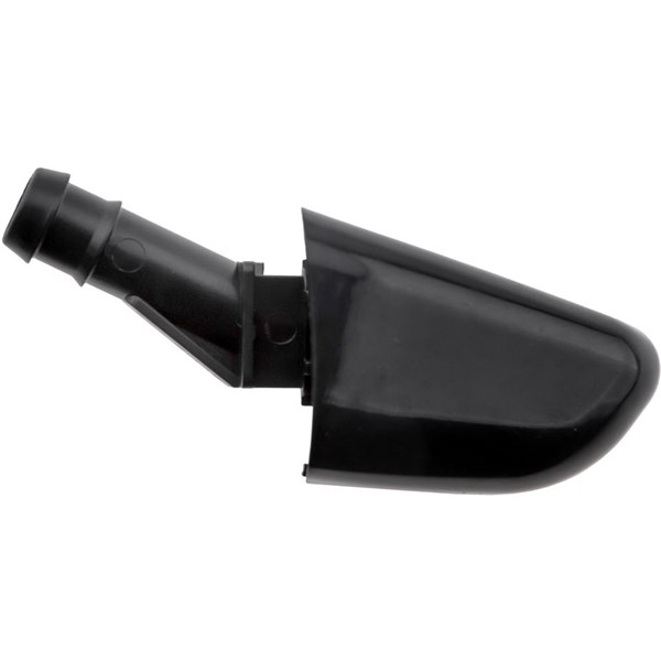 Spolvätskemunstycke, strålkastare, Höger Nty EDS-NS-025 NTY