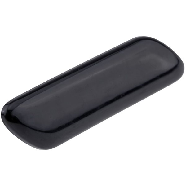 Övertäck, Stötfångare, Höger Nty EDS-TY-107 NTY Övertäck, Stötfångare, Höger Nty EDS-TY-107 NTY