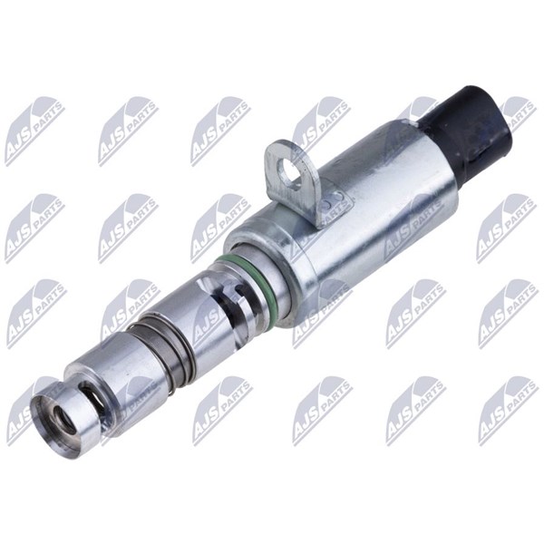 VVT-ventil, Insugssidan Nty EFR-HY-513 NTY