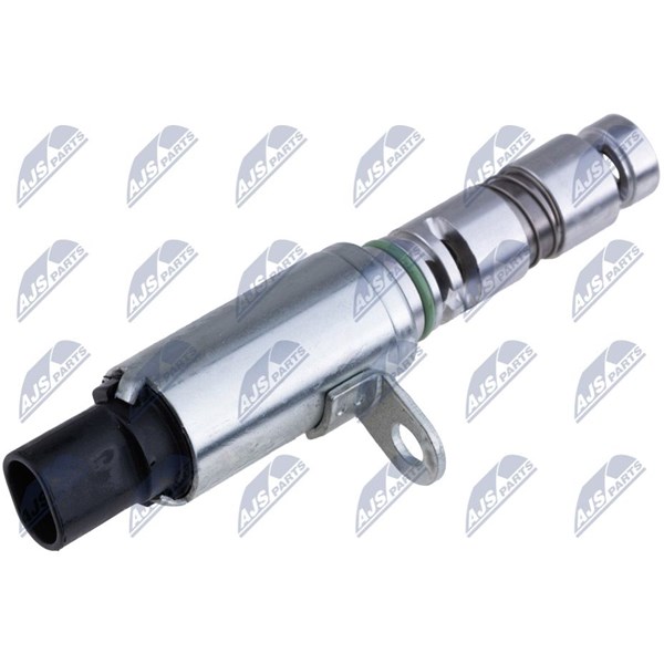 VVT-ventil, Insugssidan Nty EFR-HY-513 NTY