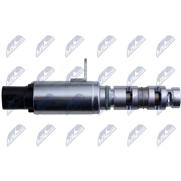 VVT-ventil, Insugssidan Nty EFR-HY-513 NTY