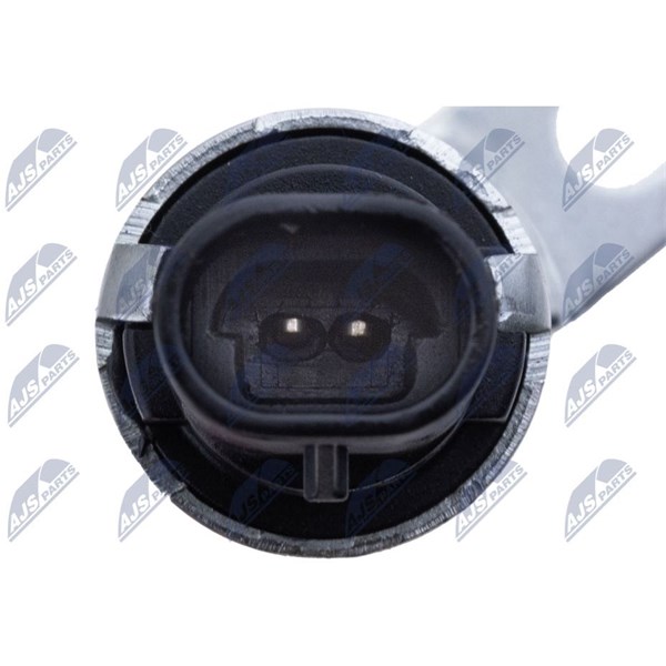 VVT-ventil, Insugssidan Nty EFR-HY-513 NTY
