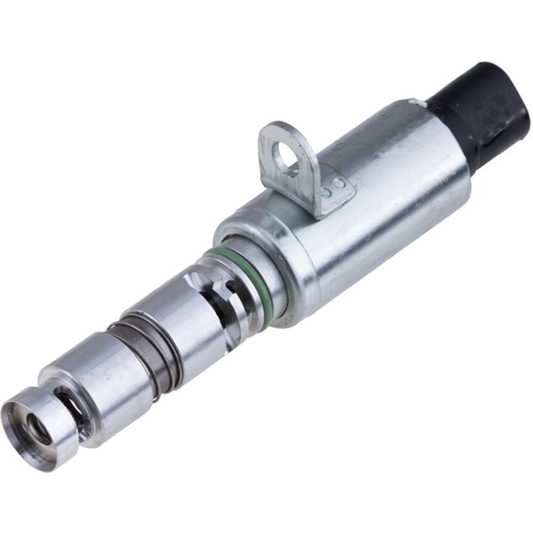 VVT-ventil, Insugssidan Nty EFR-HY-513 NTY