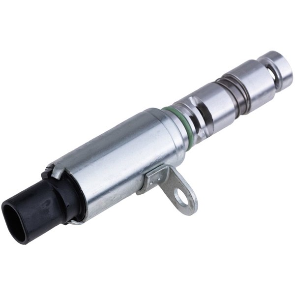 VVT-ventil, Insugssidan Nty EFR-HY-513 NTY VVT-ventil, Insugssidan Nty EFR-HY-513 NTY