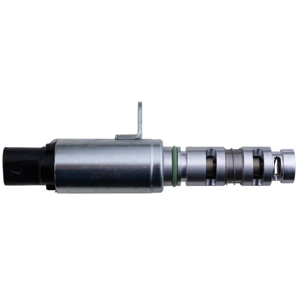 VVT-ventil, Insugssidan Nty EFR-HY-513 NTY VVT-ventil, Insugssidan Nty EFR-HY-513 NTY
