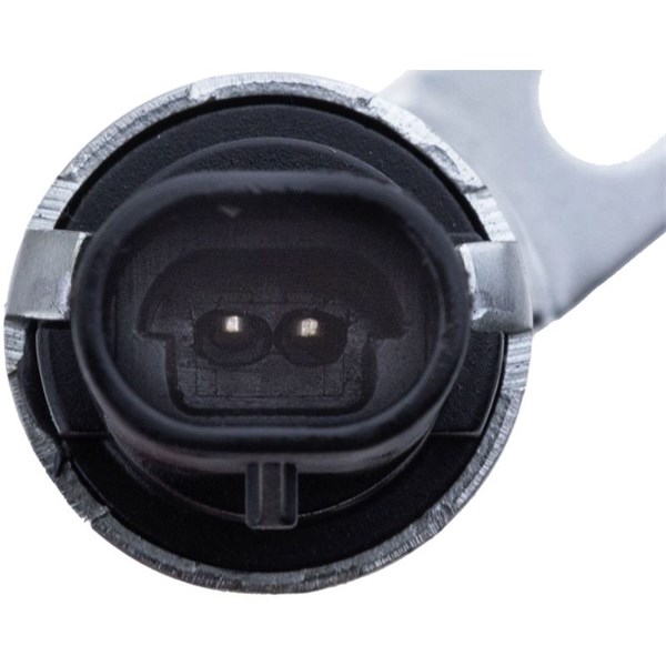 VVT-ventil, Insugssidan Nty EFR-HY-513 NTY VVT-ventil, Insugssidan Nty EFR-HY-513 NTY