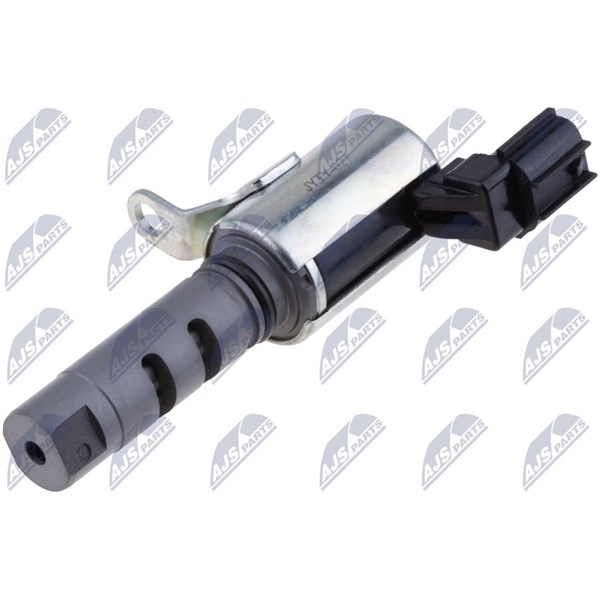 VVT-ventil Nty EFR-TY-027 NTY