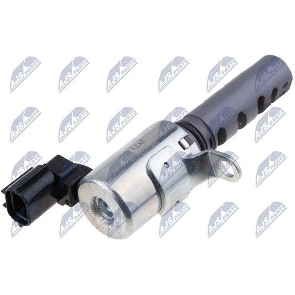 VVT-ventil Nty EFR-TY-027 NTY