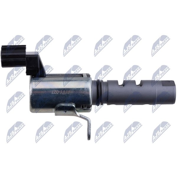 VVT-ventil Nty EFR-TY-027 NTY