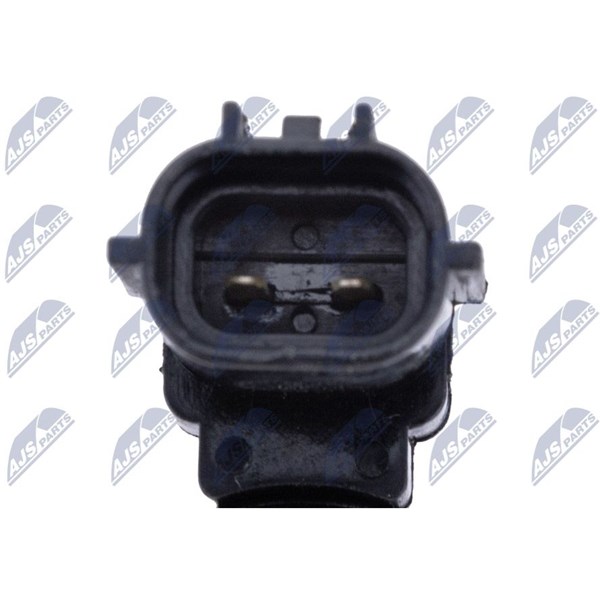 VVT-ventil Nty EFR-TY-027 NTY