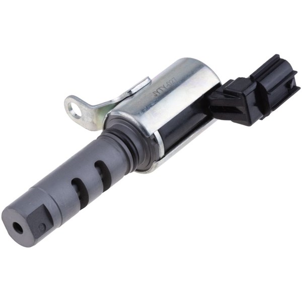 VVT-ventil Nty EFR-TY-027 NTY