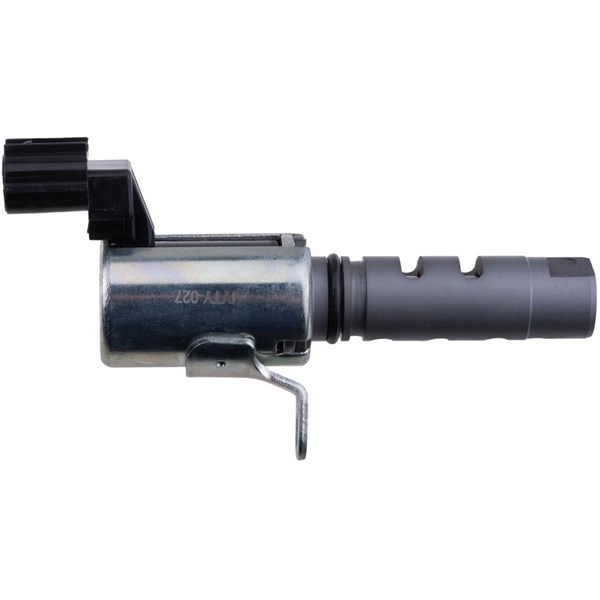 VVT-ventil Nty EFR-TY-027 NTY