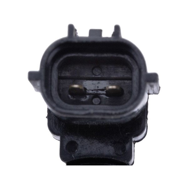 VVT-ventil Nty EFR-TY-027 NTY VVT-ventil Nty EFR-TY-027 NTY
