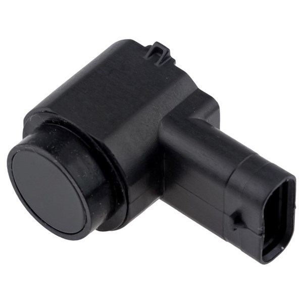 Sensor, parkeringshjälp, Bak NTY