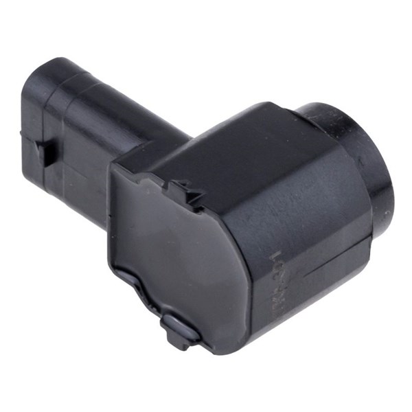 Sensor, parkeringshjälp, Bak NTY Sensor, parkeringshjälp, Bak NTY