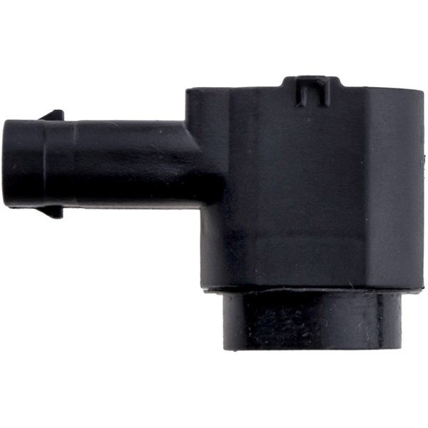 Sensor, parkeringshjälp, Bak NTY Sensor, parkeringshjälp, Bak NTY